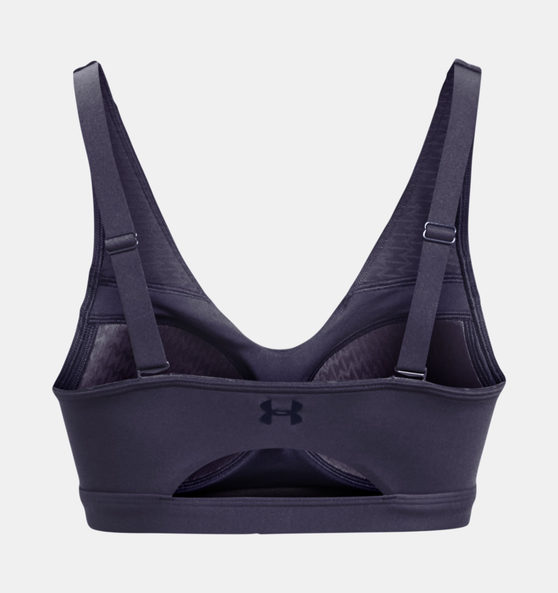 discount 80% Gray S NoName Sport bra WOMEN FASHION Underwear & Nightwear Sport bra 
